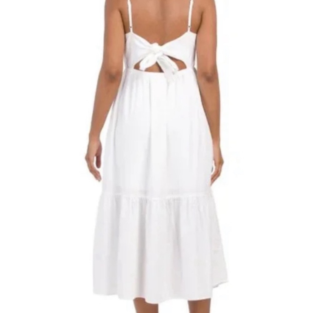 Jessica Simpson Dress